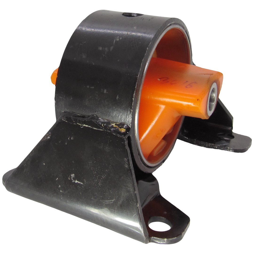 Полиуретановая подушка КПП Jeep Grand Cherokee 1998-2004