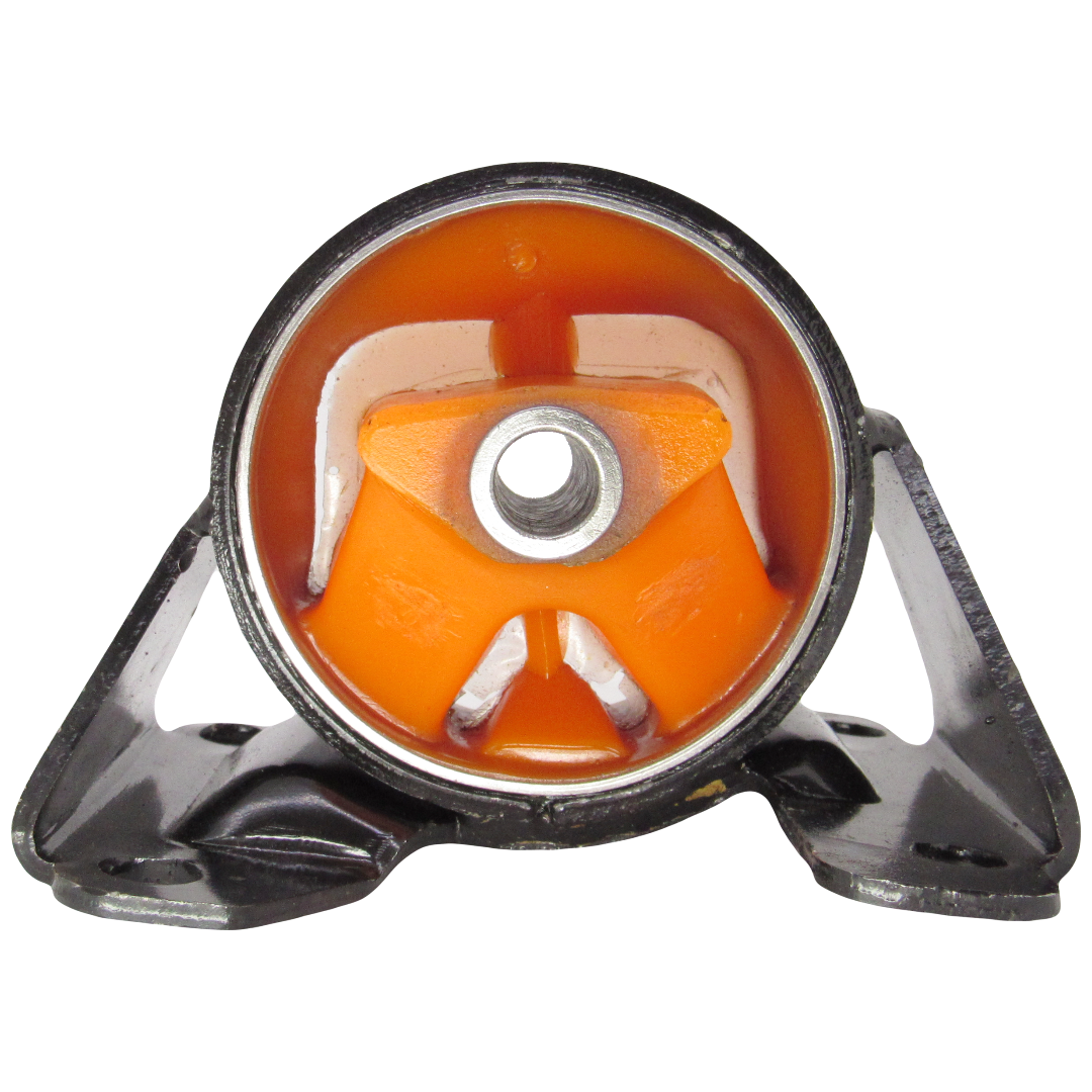 Полиуретановая подушка КПП Jeep Grand Cherokee 1998-2004