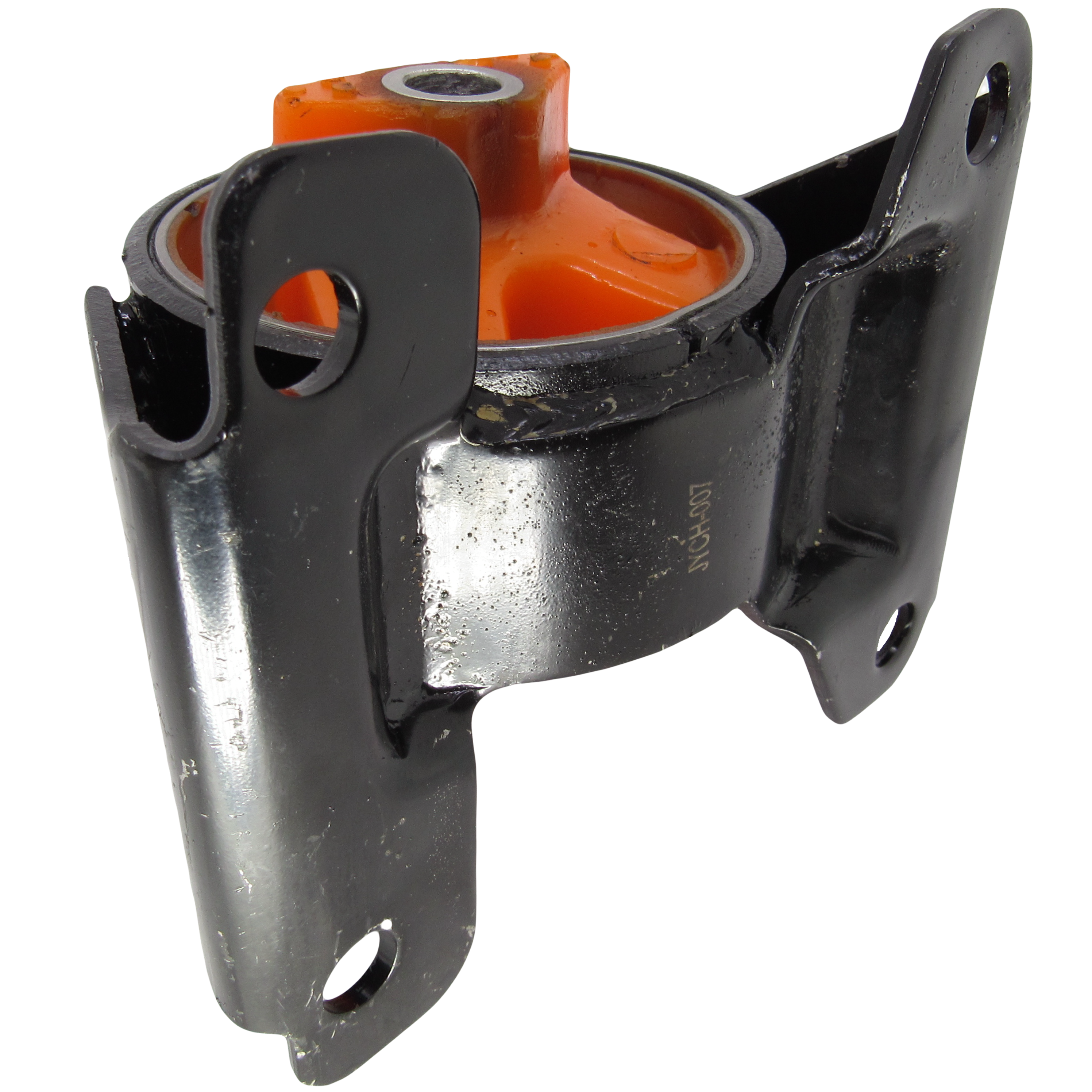 Полиуретановая подушка КПП Jeep Grand Cherokee 1998-2004