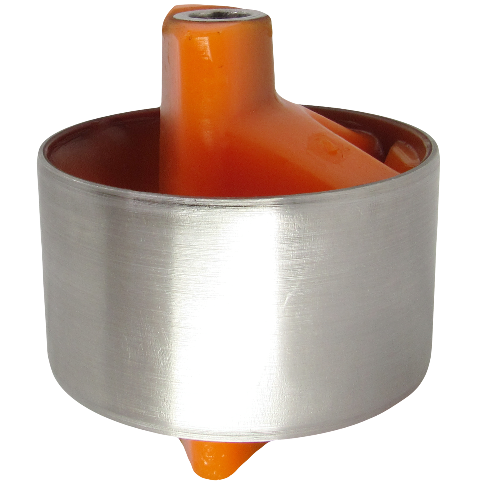 Полиуретановая подушка КПП Jeep Grand Cherokee 1998-2004 СМЕННЫЙ САЙЛЕНТБЛОК