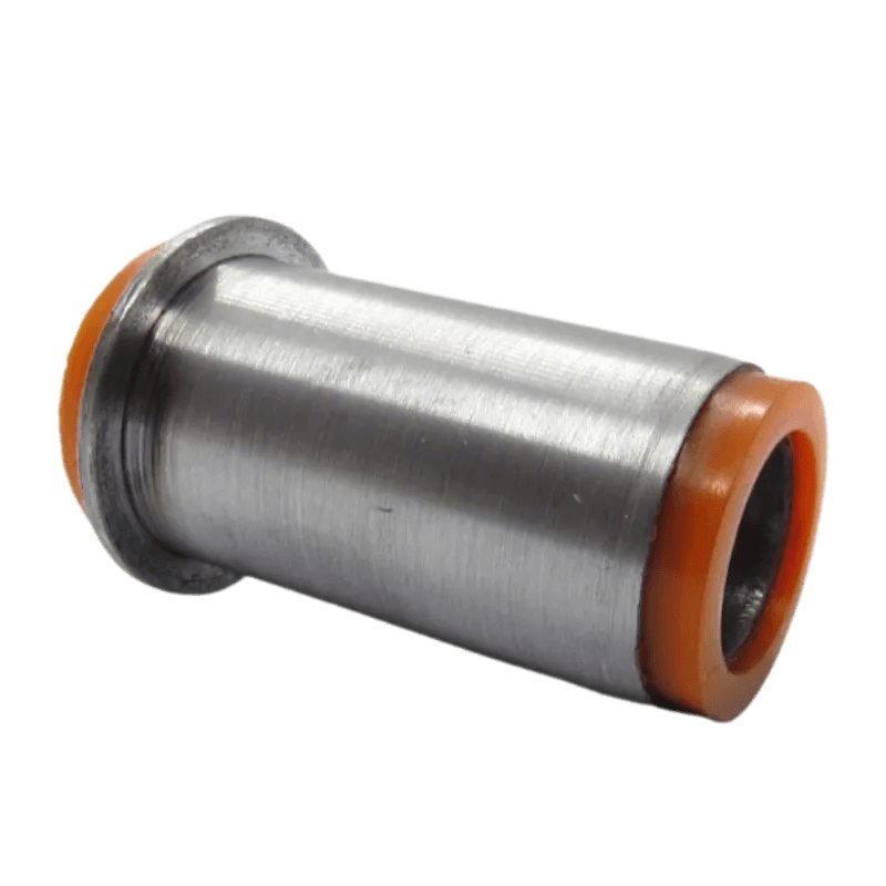 Поліуретанова втулка маятника Opel Senator 1978-1987
