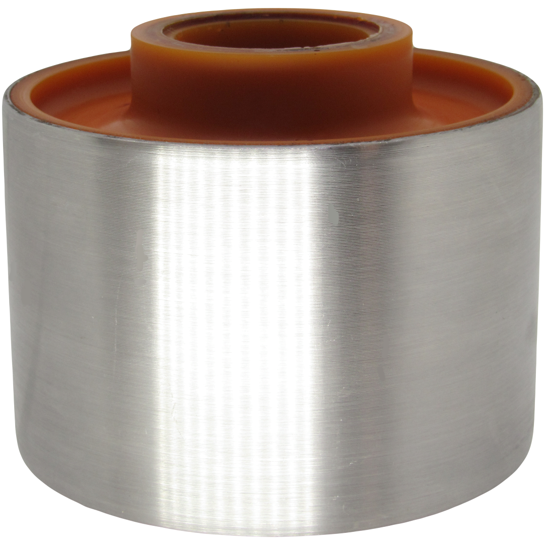 Поліуретановий сайлентблок переднього нижнього важеля задній Acura Mdx 2013-2020