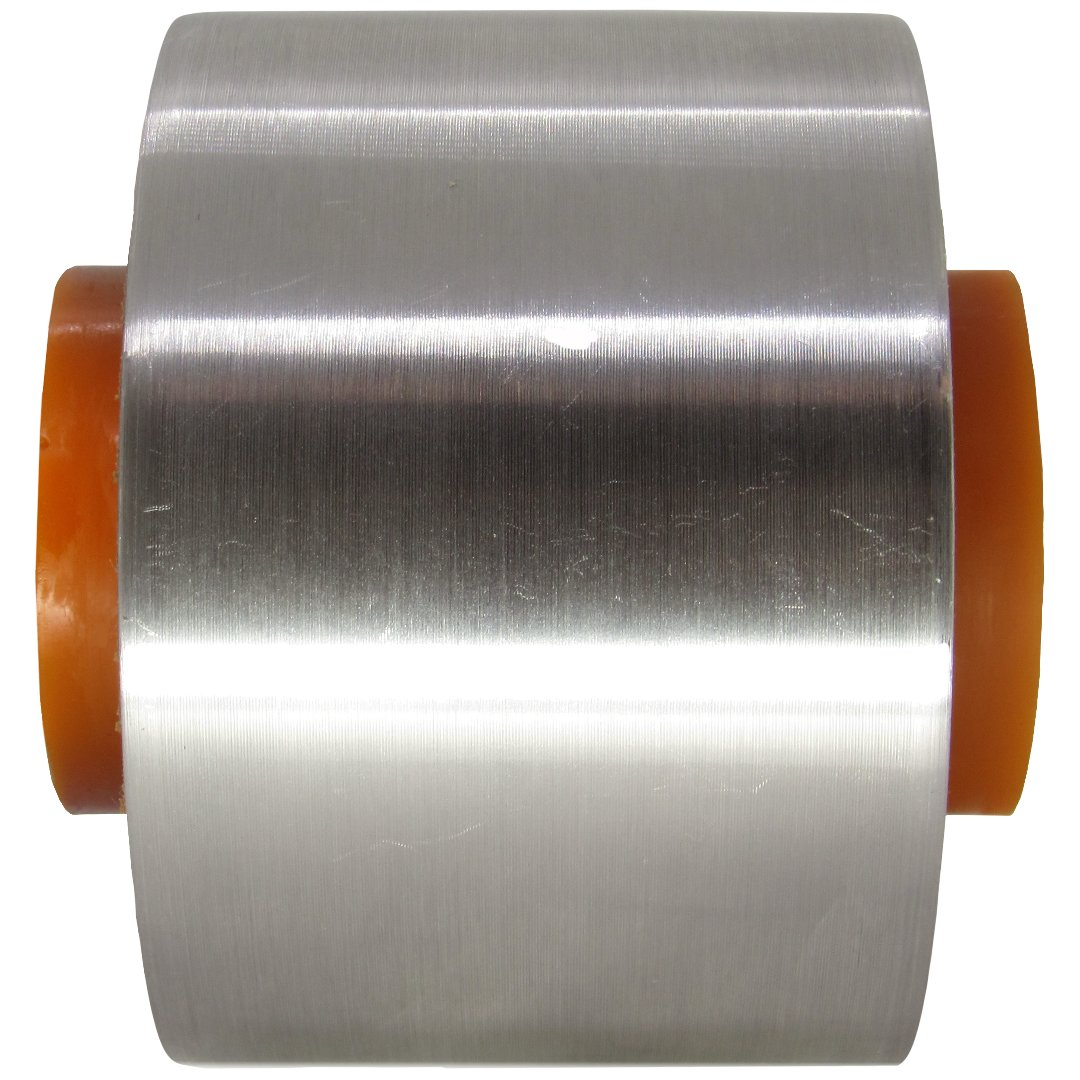 Поліуретановий сайлентблок переднього нижнього важеля задній Acura Mdx 2013-2020