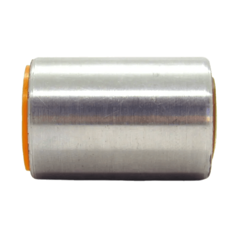 Поліуретановий сайлентблок маятника Alpha 35x23x10