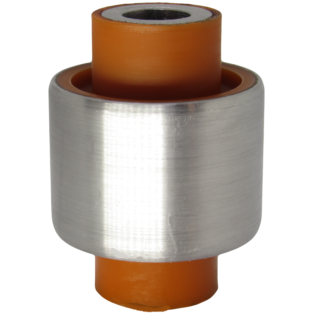 Поліуретановий сайлентблок переднього нижнього важеля передній Honda Odyssey 2017- USA