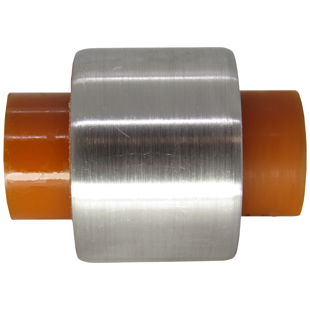 Поліуретановий сайлентблок переднього нижнього важеля передній Honda Odyssey 2017- USA