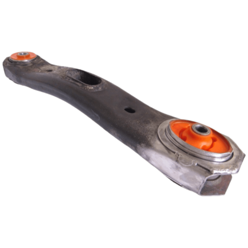 Front trailing arm Jeep Grand Cherokee 1998-2004 RECONSTRUCTION OF YOUR