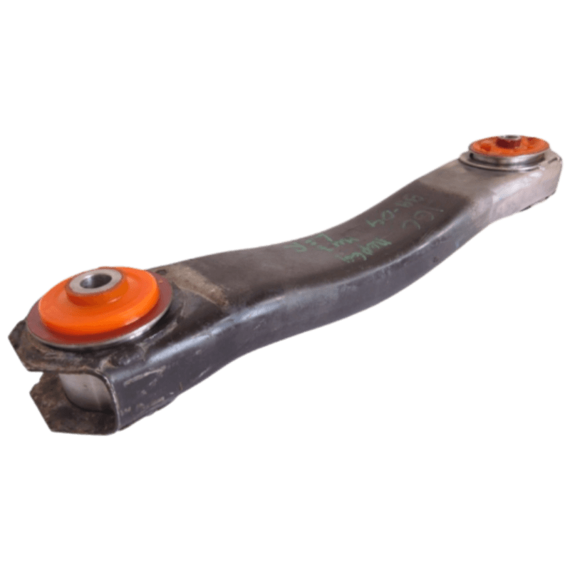 Front trailing arm Jeep Grand Cherokee 1998-2004 RECONSTRUCTION OF YOUR