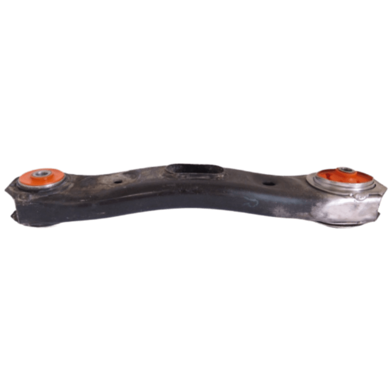 Front trailing arm Jeep Grand Cherokee 1998-2004 RECONSTRUCTION OF YOUR