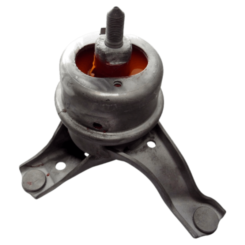 Поліуретанова подушка двигуна права TOYOTA CAMRY 2006-2011 РЕКОНСТРУКЦІЯ ВАШОЇ