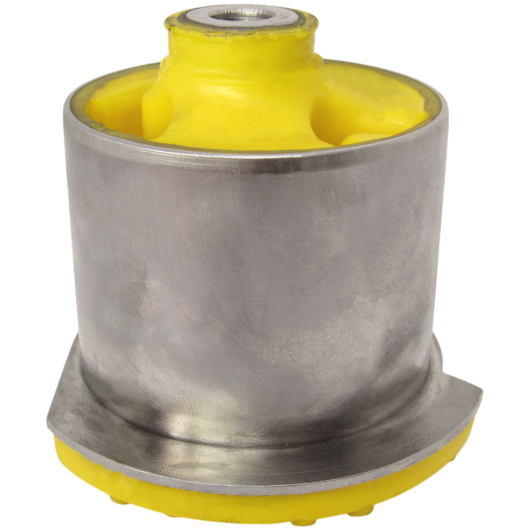 Поліуретанова подушка двигуна ліва Mazda 6 2002-2008 2.3L ЗМІННИЙ САЙЛЕНТБЛОК HARDNESS