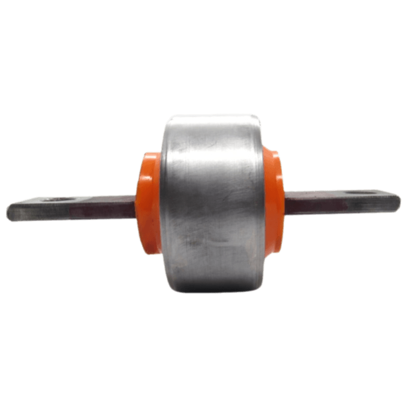 Поліуретановий сайлентблок заднього поздовжнього важеля Honda Pilot 2008-2015