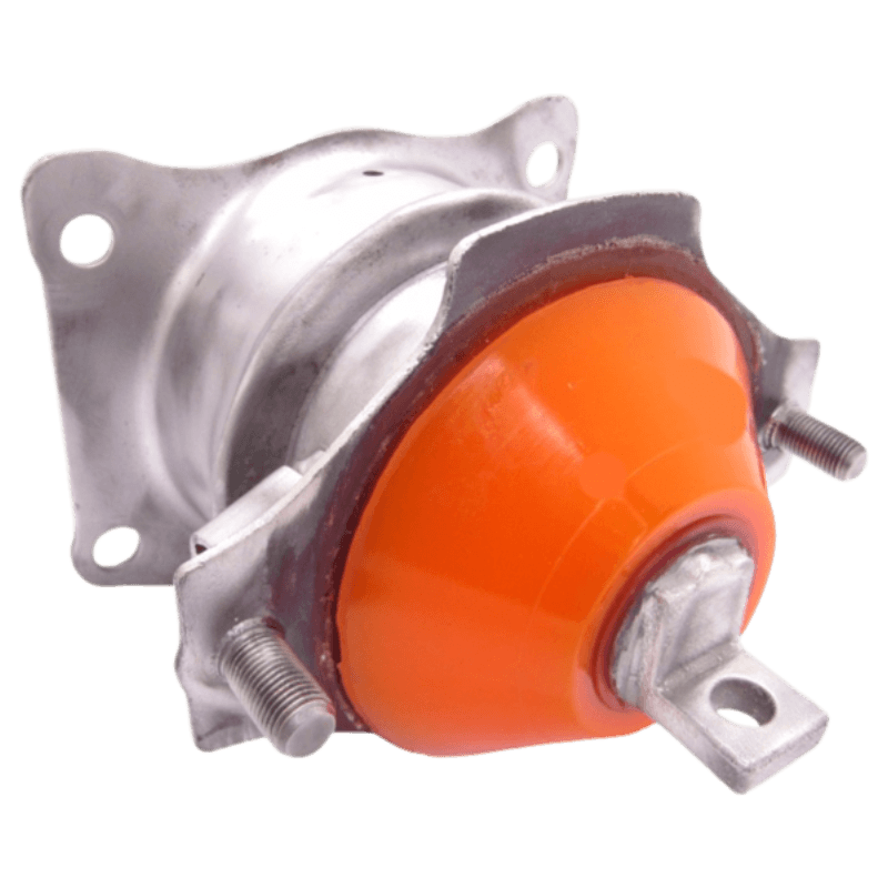 Поліуретанова подушка двигуна передня Honda Accord 2002-2008 2.0-2.4L