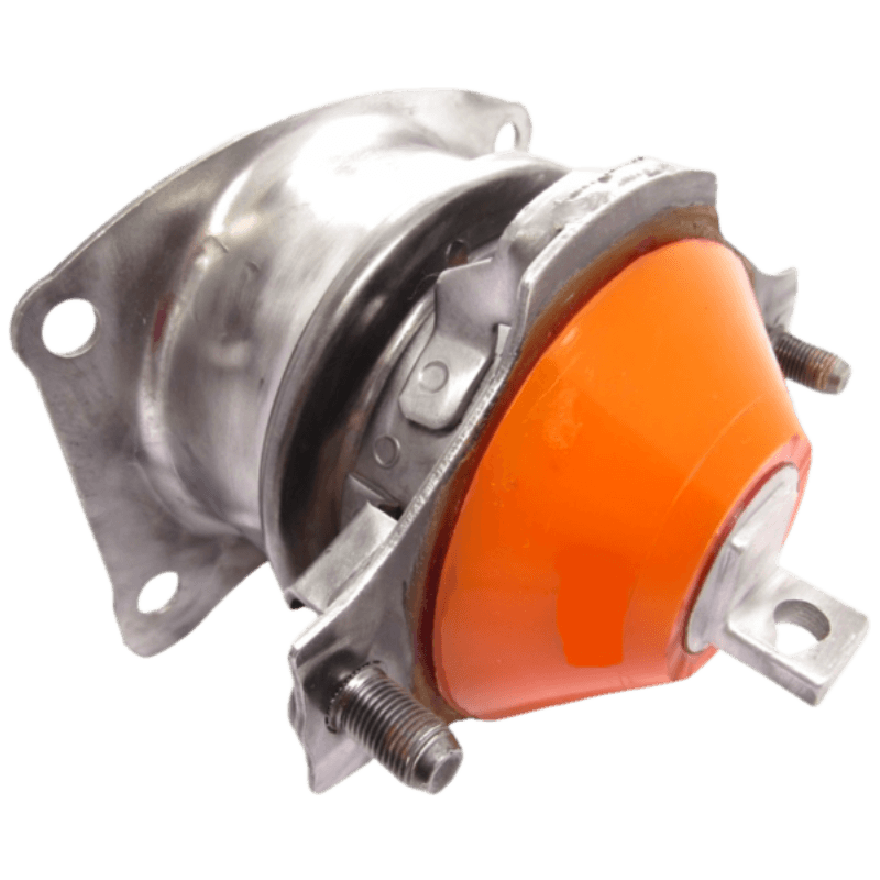 Поліуретанова подушка двигуна передня Honda Legend 2004-2012 2.0-3.7L РЕКОНСТРУКЦІЯ ВАШОЇ