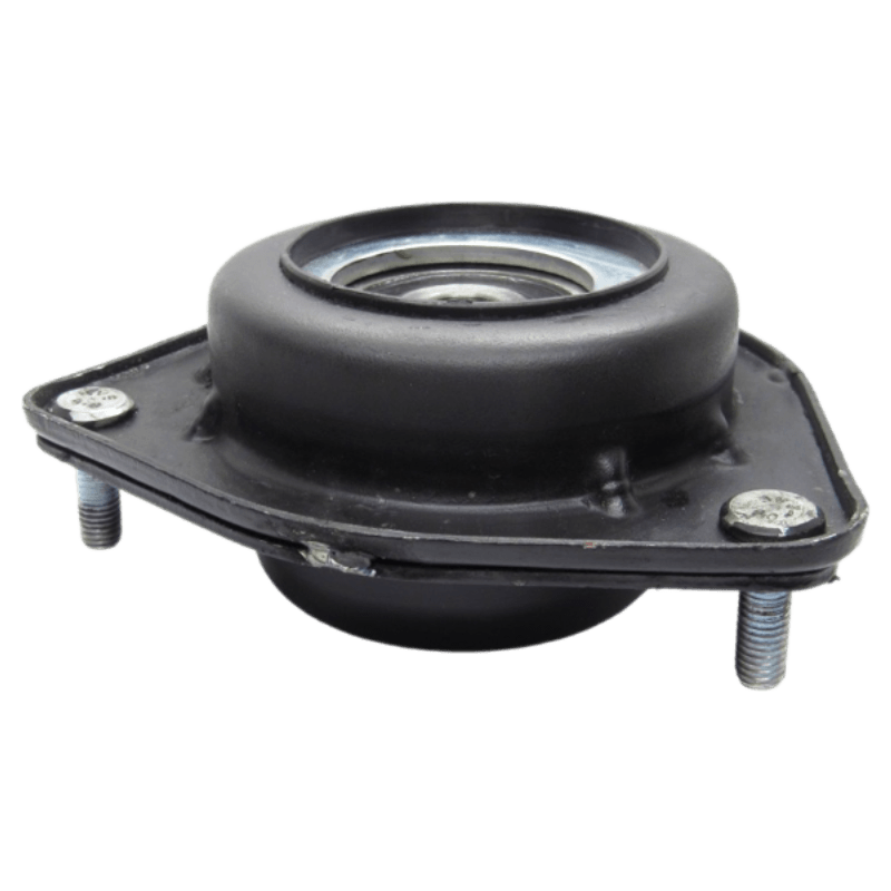 Polyurethane front shock absorber support VAZ 2110-2112 1995-2014