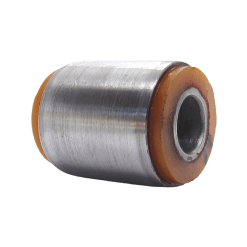 Polyurethane bushing rear trailing arm Opel Omega 1994-2003