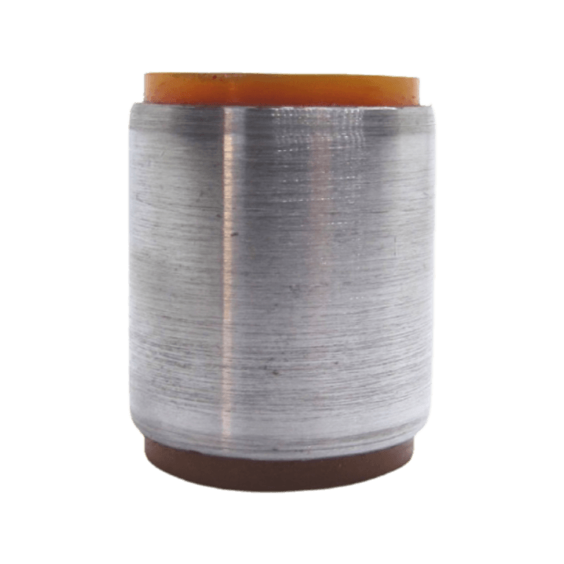 Polyurethane bushing rear trailing arm Opel Omega 1994-2003