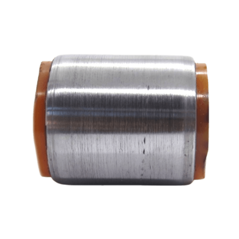 Polyurethane bushing rear trailing arm Opel Omega 1994-2003