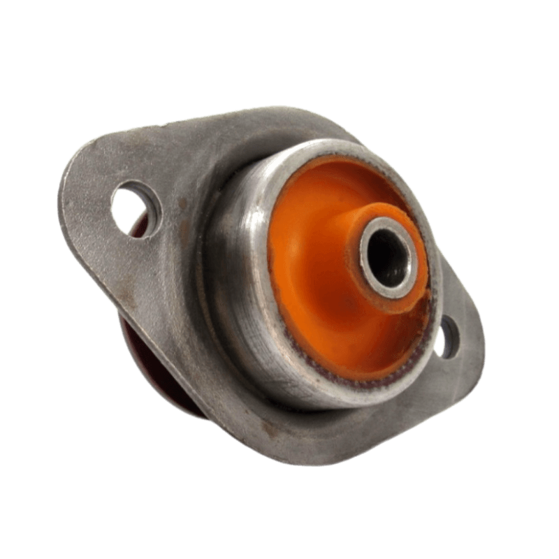Поліуретанова подушка рами Toyota Hilux 1997-2005 2-й ряд