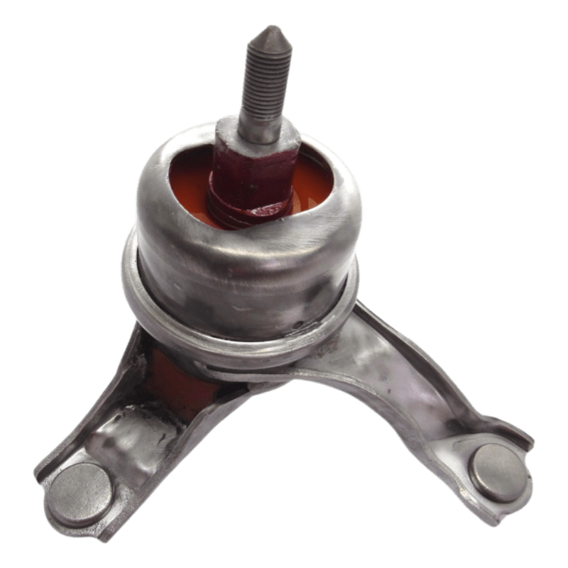 Поліуретанова подушка двигуна права Toyota Camry 2001-2006 РЕКОНСТРУКЦІЯ ВАШОЇ