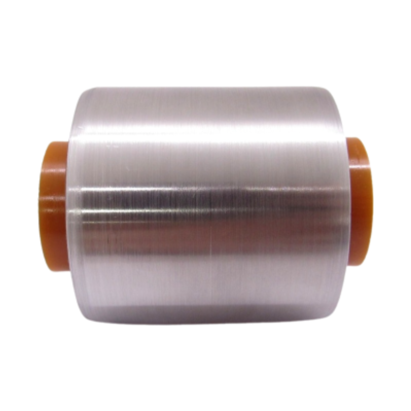 Поліуретановий сайлентблок заднього поздовжнього важеля задній Ssang Yong Rexton 2001-2012