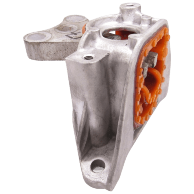 Поліуретанова подушка двигуна ліва Honda Civic 2005-2011 1.8L