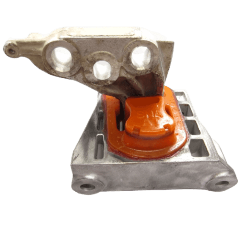 Поліуретанова подушка двигуна ліва Honda Civic 2005-2011 1.4L