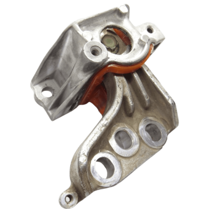 Polyurethane engine mount left Honda Civic 2005-2011 1.4L RECONSTRUCTION OF YOUR