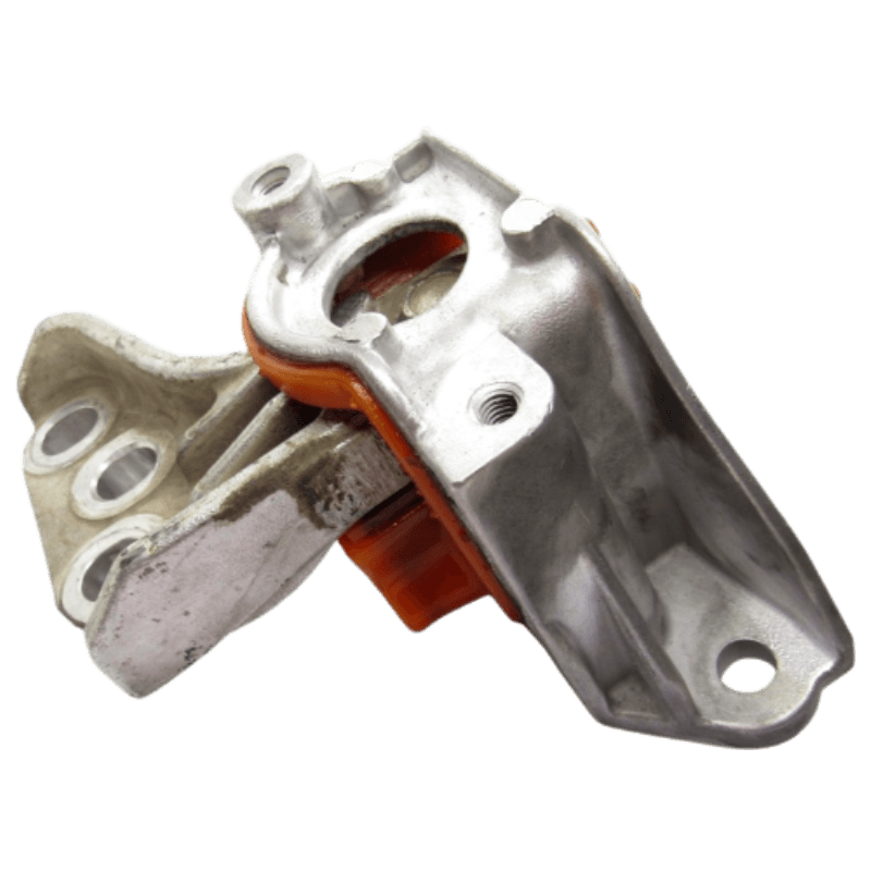Polyurethane engine mount left Honda Civic 2005-2011 1.4L RECONSTRUCTION OF YOUR