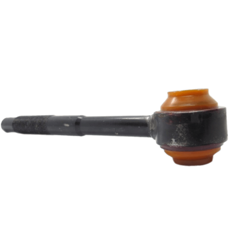 Polyurethane rear camber link Toyota Camry 2006-2011 RECONSTRUCTION OF YOUR