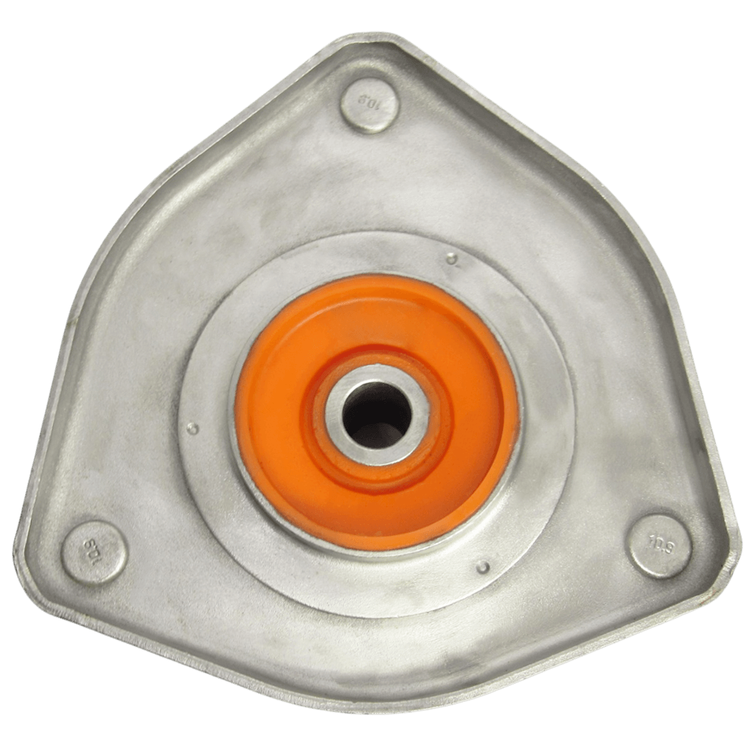 Polyurethane front shock absorber support VAZ 1118 2004-2018 RECONSTRUCTION OF YOUR