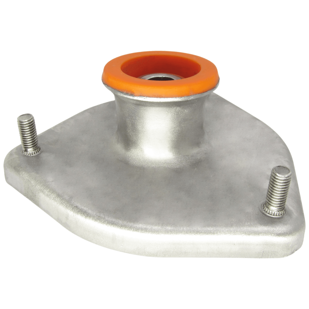 Polyurethane front shock absorber support VAZ 1118 2004-2018 RECONSTRUCTION OF YOUR