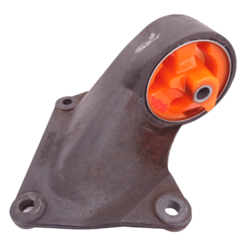 Polyurethane right engine mount Jeep Grand Cherokee 1998-2004 4.1L