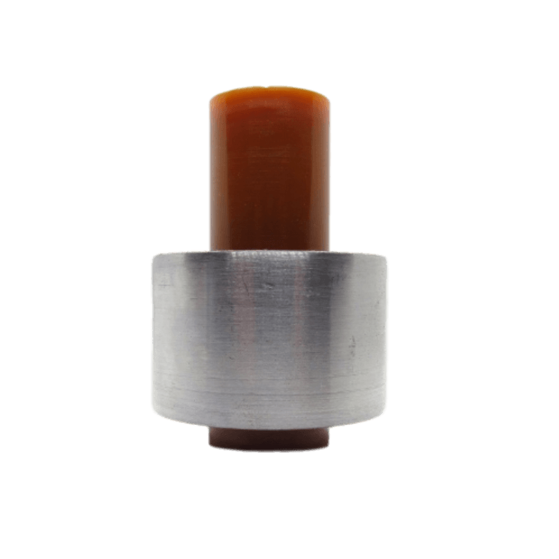 Polyurethane bushing rear shock absorber Merсedes 639 2003-2014