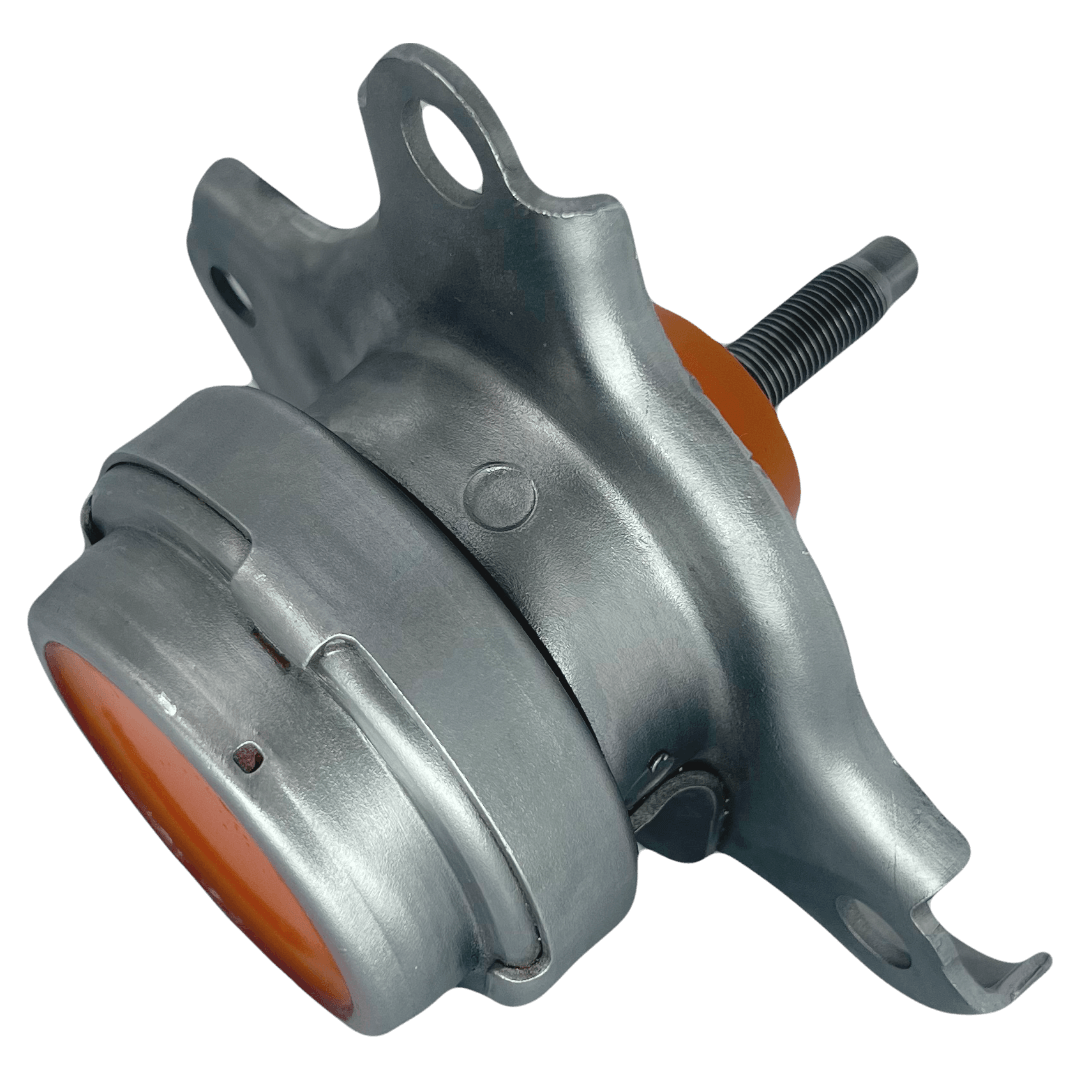 Поліуретанова подушка двигуна права Honda Accord 1997-2002 2.3L