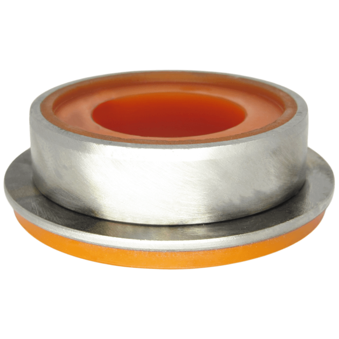 Поліуретановий сайлентблок заднього подовжнього важеля передній зовнішній Honda Cr-v 2012-2016