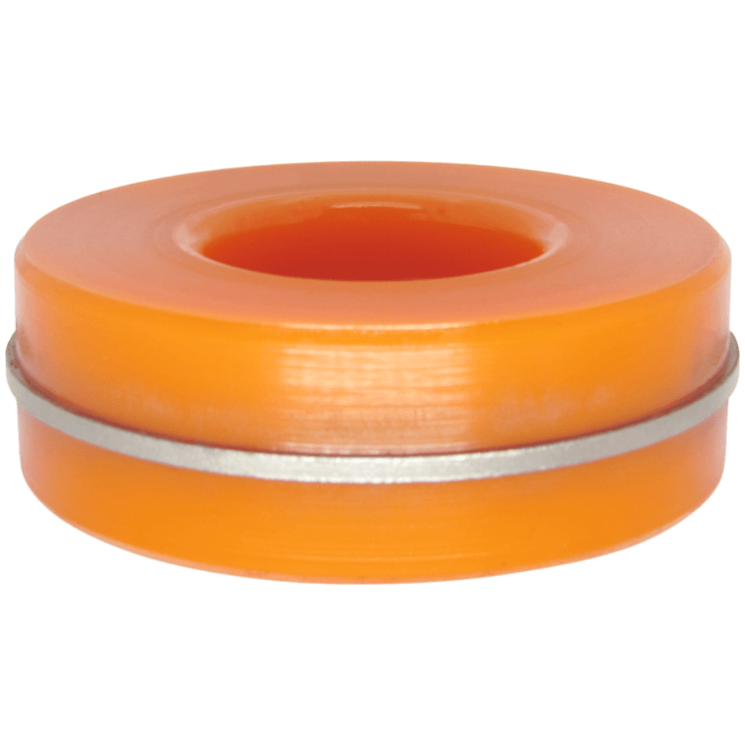 Polyurethane cushion frame Citroen Cx 1974-1991
