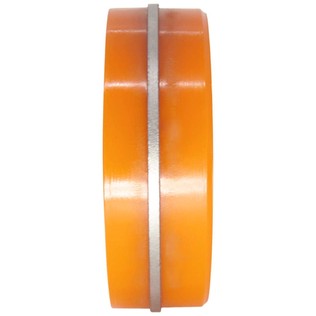 Polyurethane cushion frame Citroen Cx 1974-1991