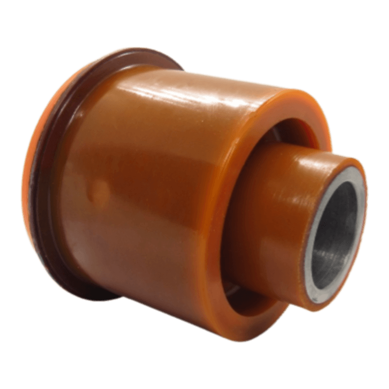 Polyurethane bushing rear subframe rear Toyota Celsior 2001-2006