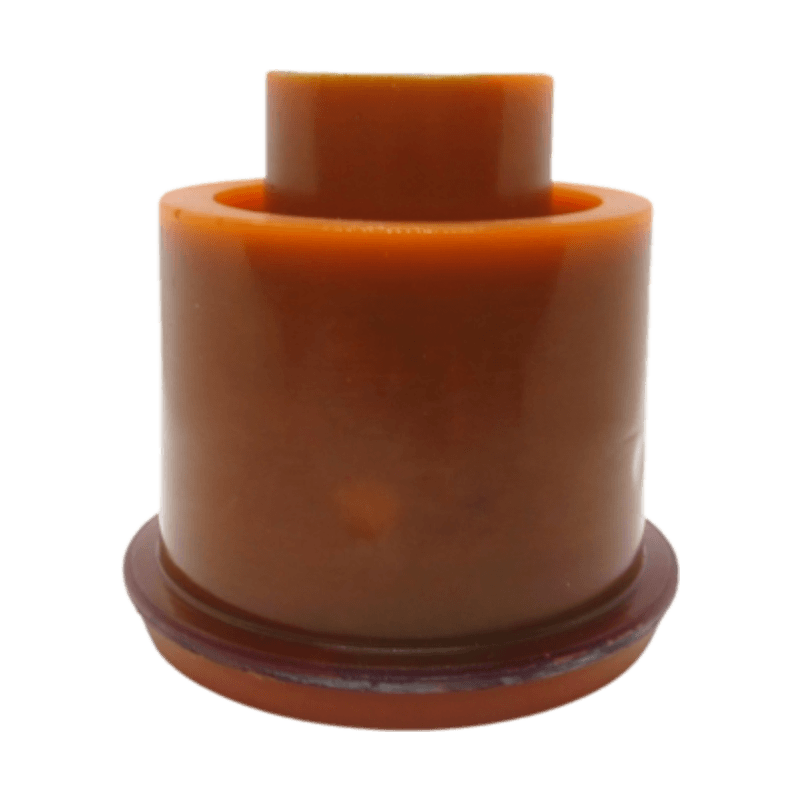 Polyurethane bushing rear subframe rear Toyota Celsior 2001-2006