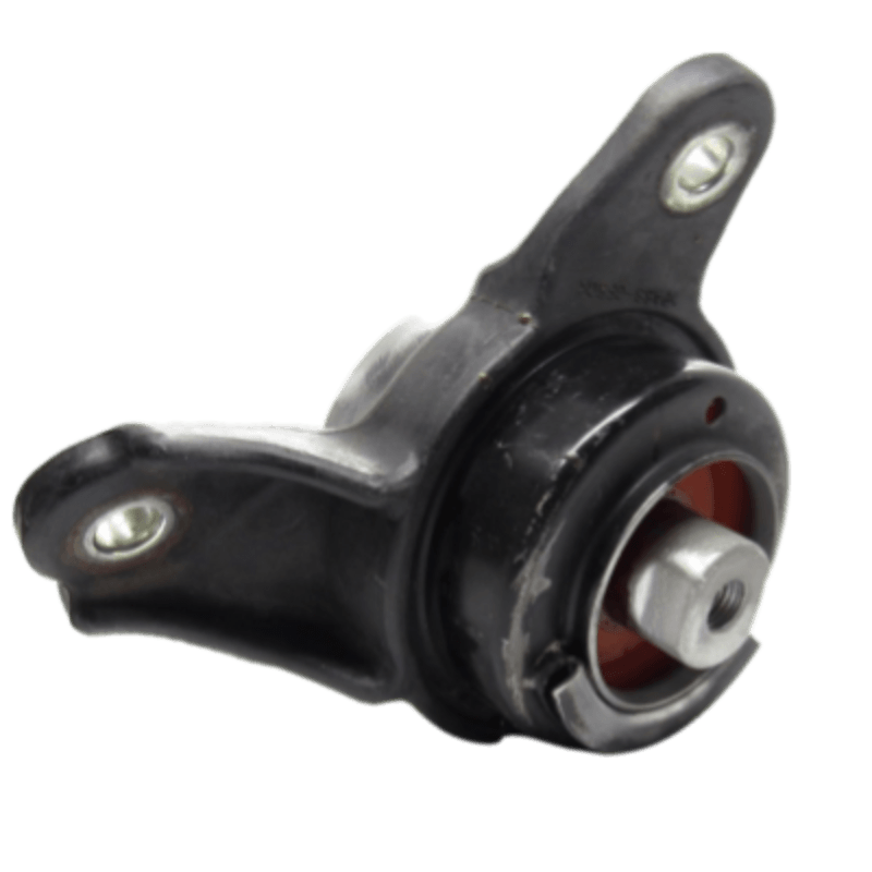 Поліуретанова подушка КПП Acura Tsx 2009-2014 РЕКОНСТРУКЦІЯ ВАШОЇ