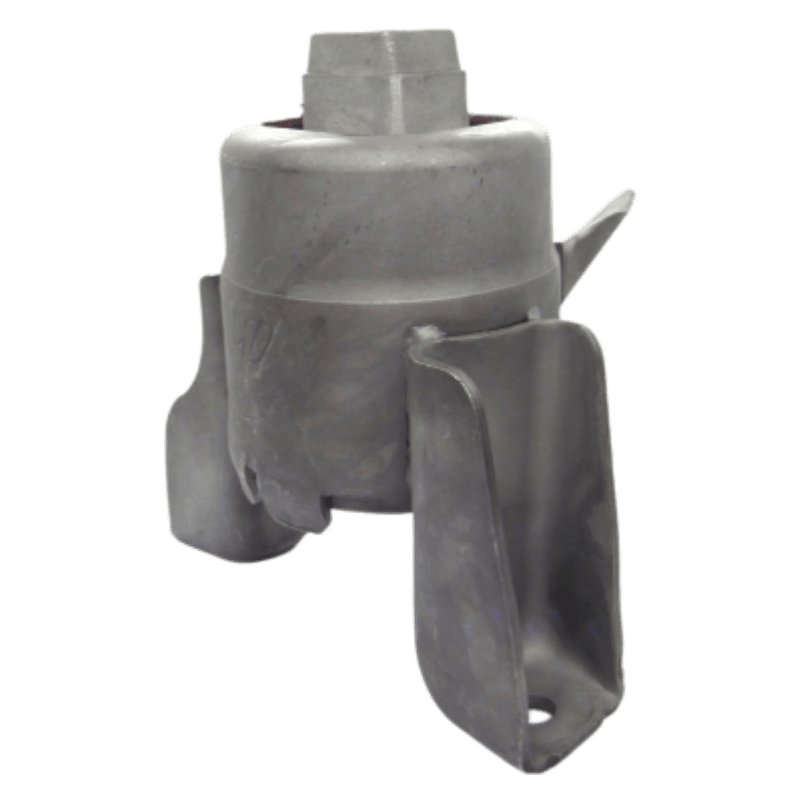 Polyurethane engine mount right Ford Fusion 2002-2012 2,5L RECONSTRUCTION OF YOUR