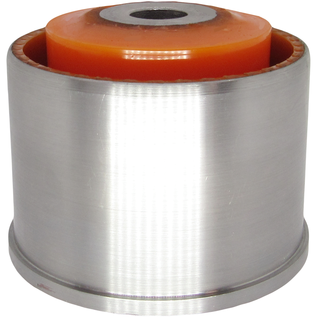 Поліуретановий сайлентблок заднього повздовжнього важеля передній Gmc Yukon 2020-