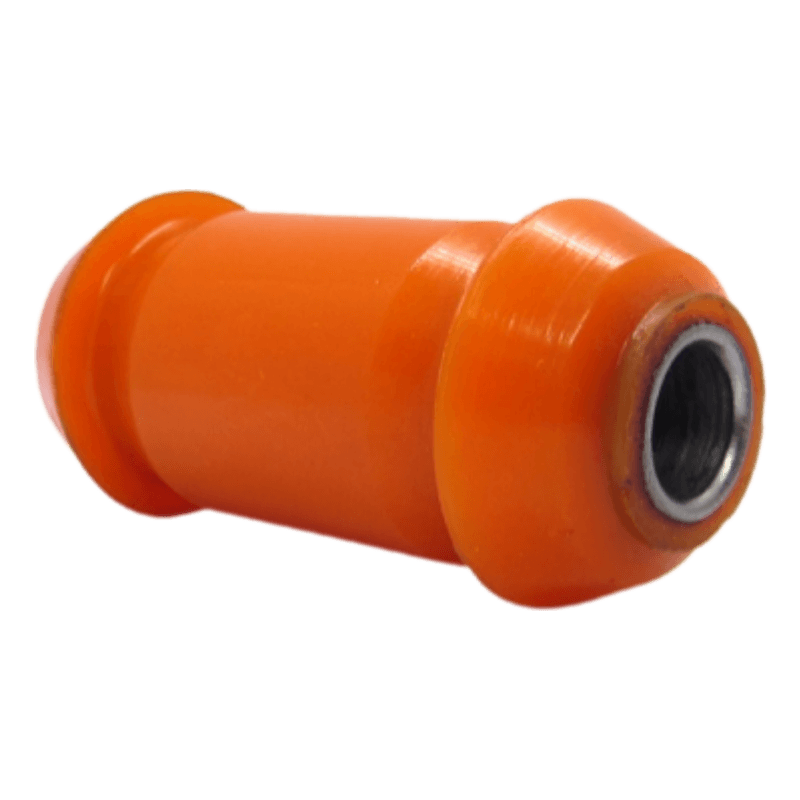 Polyurethane bushing front spring-loaded arm Ford Granada 1977-1985