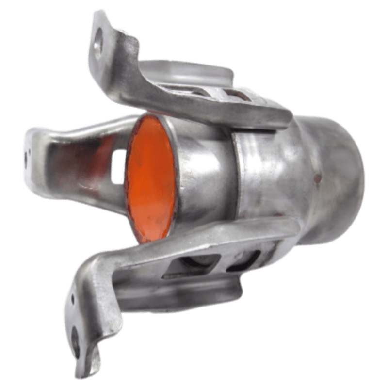 Поліуретанова подушка двигуна задня Nissan Maxima 2008-2015 3.5L