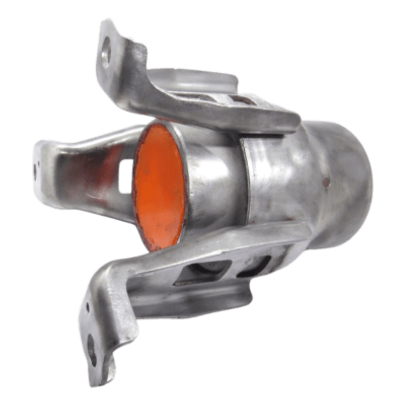 Поліуретанова подушка двигуна передня Nissan Teana 2008-2013 3.5L