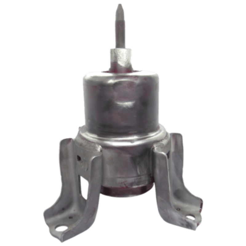 Polyurethane front engine mount Nissan Murano 2007-2016 RECONSTRUCTION OF YOUR