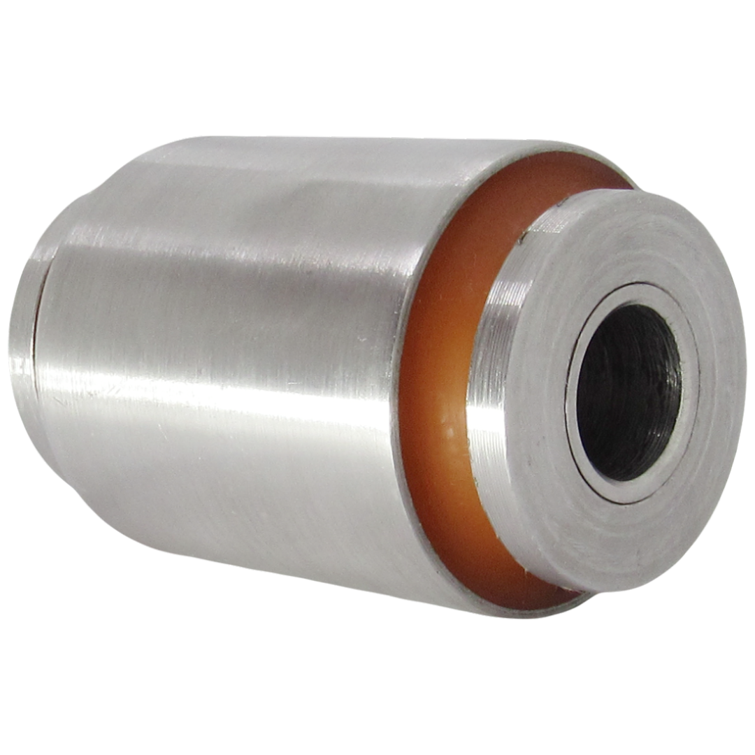 Поліуретановий сайлентблок заднього підпружинного важеля внутрішній Cadillac Escalade 2020-