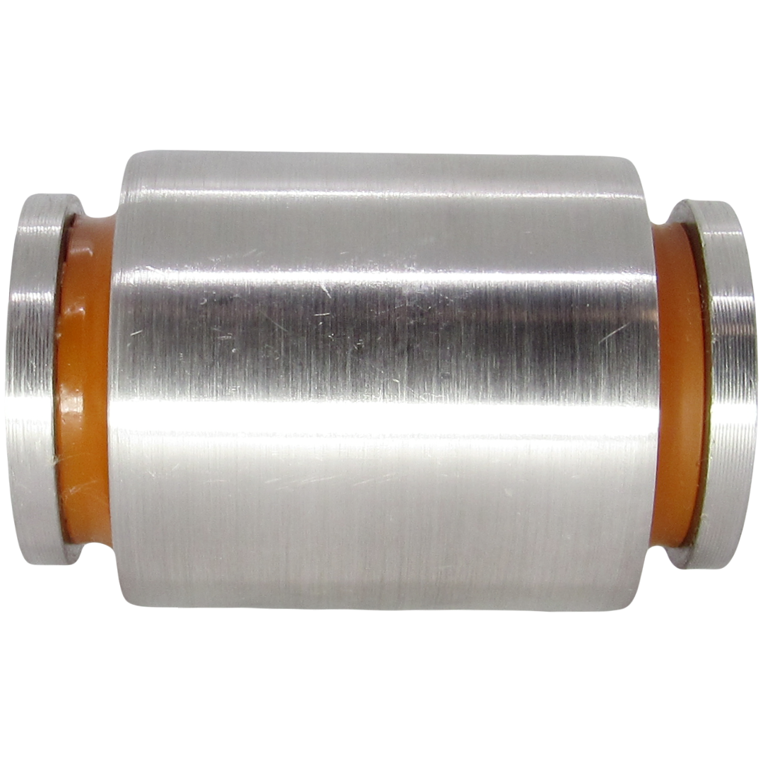 Поліуретановий сайлентблок заднього підпружинного важеля внутрішній Cadillac Escalade 2020-