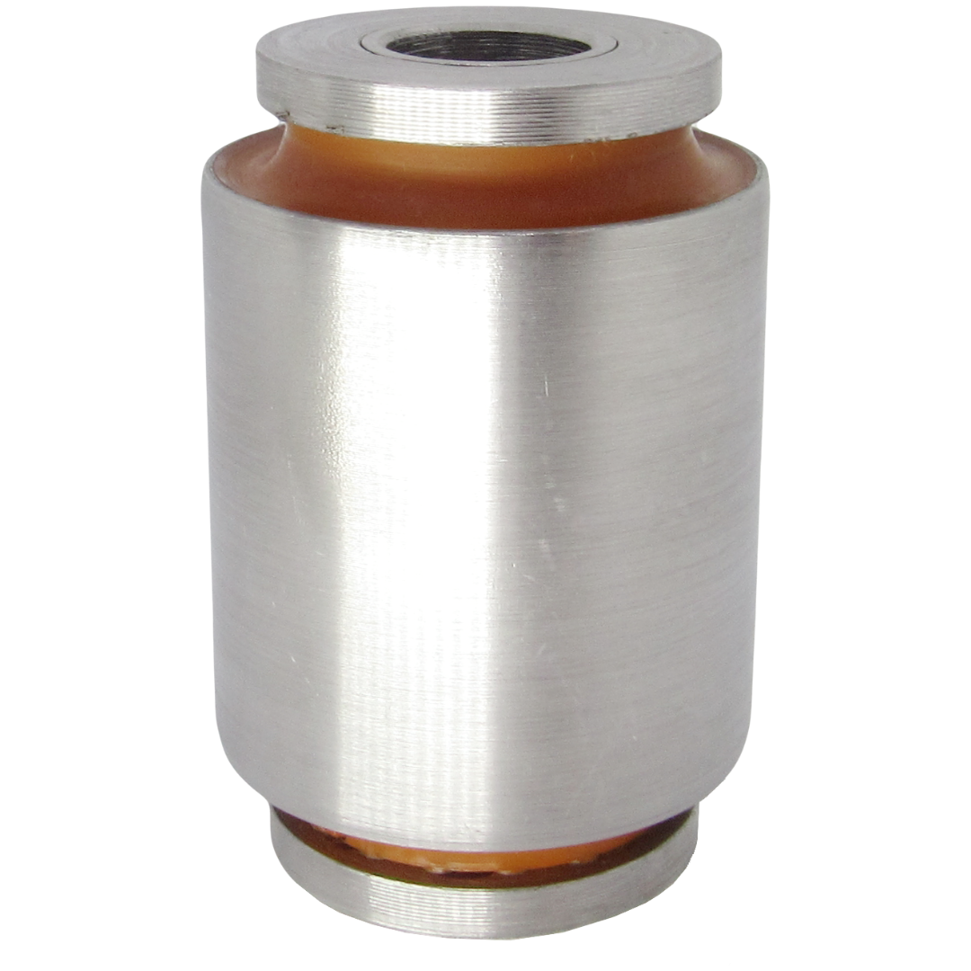 Поліуретановий сайлентблок заднього підпружинного важеля внутрішній Cadillac Escalade 2020-